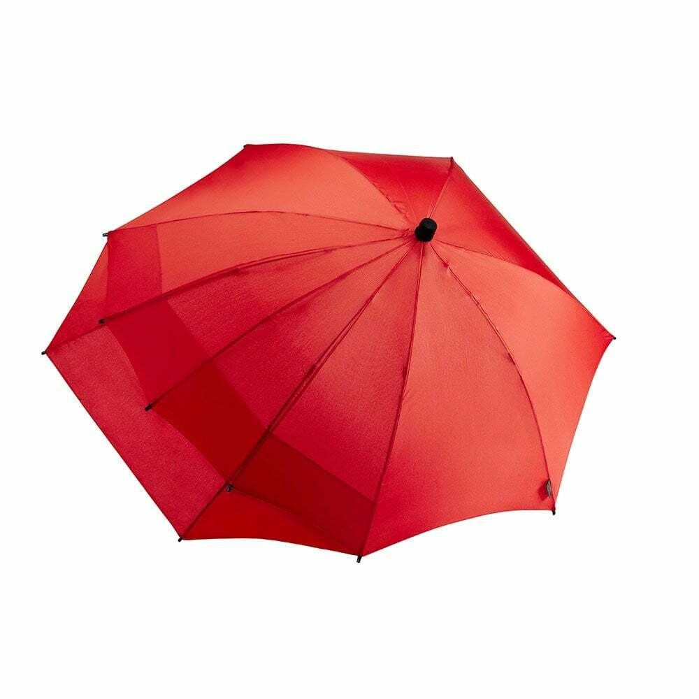 Six Moon Designs Hands Free Umbrella Kit UK Ultralight Outdoor Gear