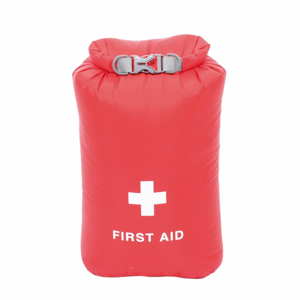 First Aid Kits UK Ultralight Outdoor Gear