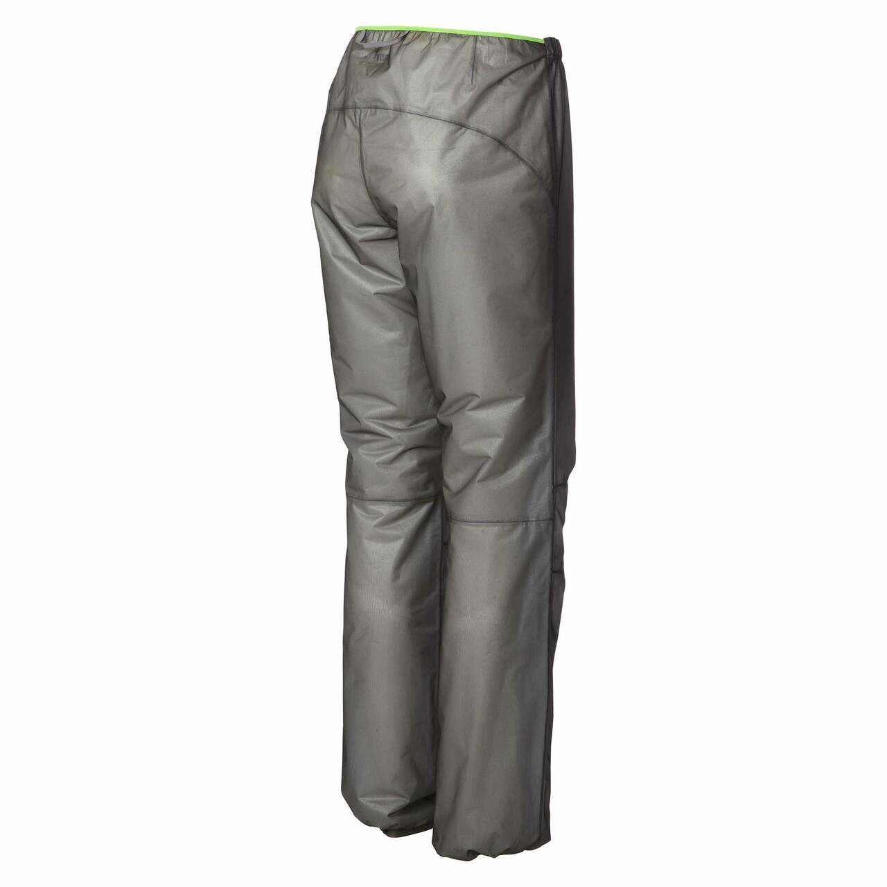 Lightweight Waterproof Trousers UK Ultralight Outdoor Gear