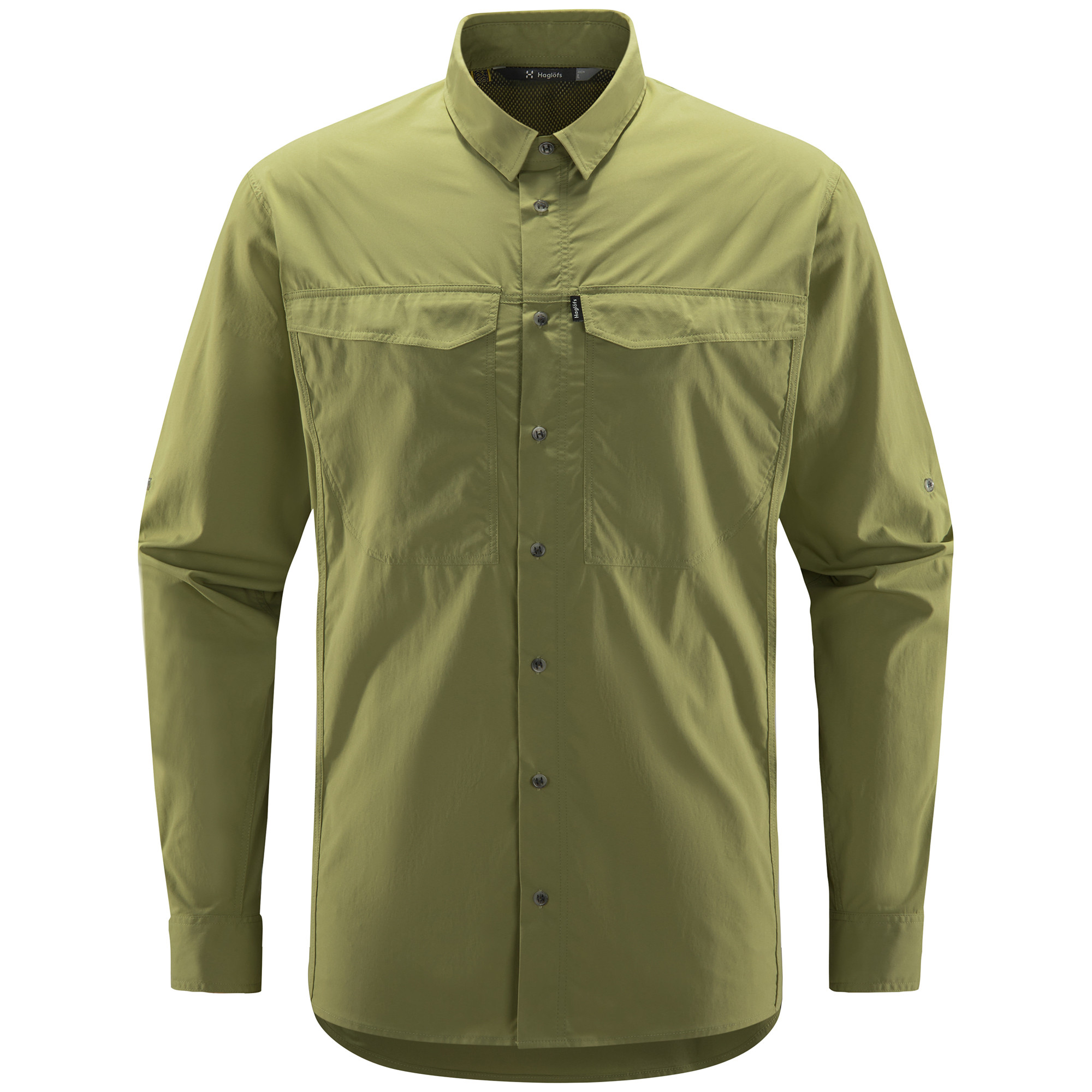 Mens Long Sleeve Outdoor Shirts UK Ultralight Outdoor Gear