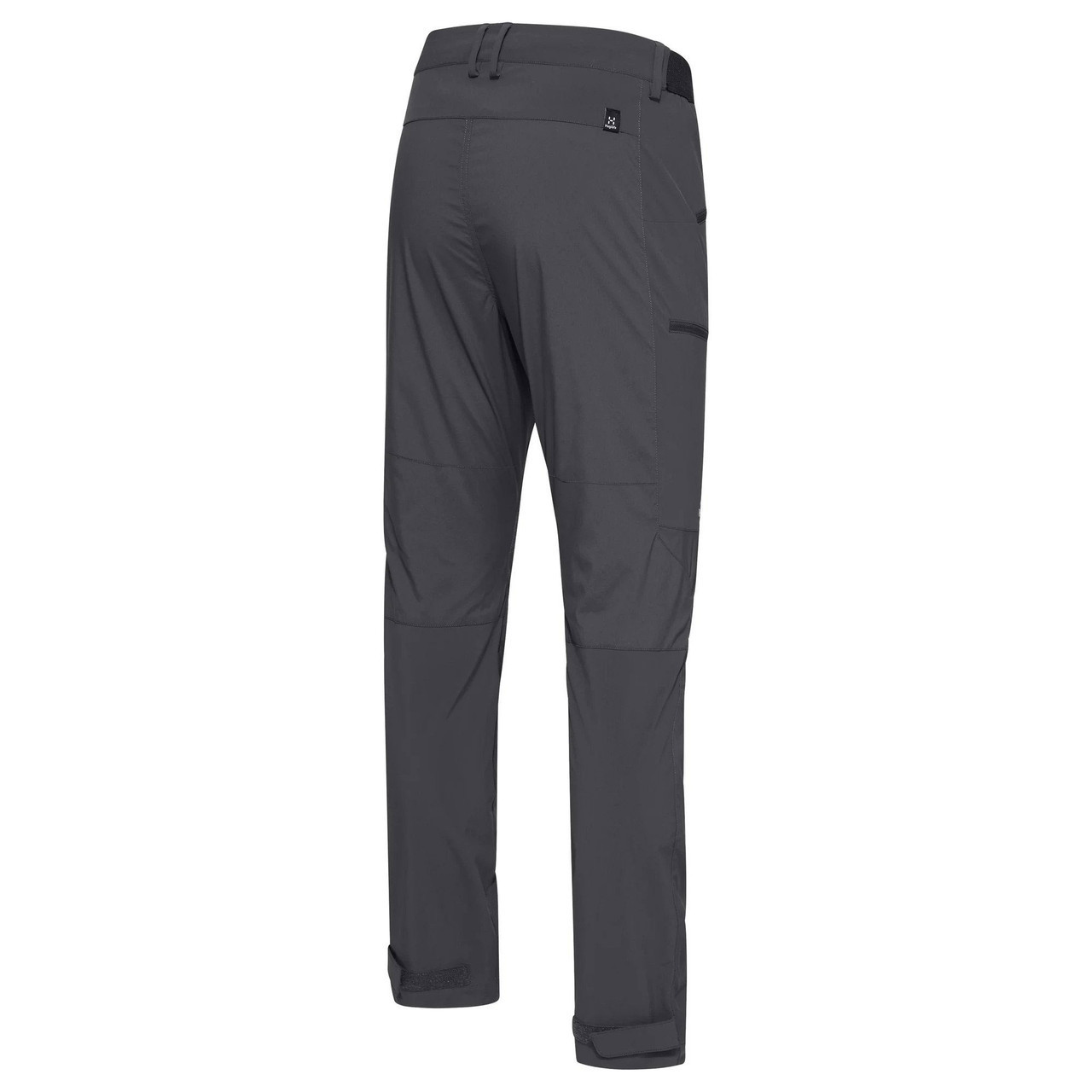 All Trekking & Hiking Pants UK Ultralight Outdoor Gear