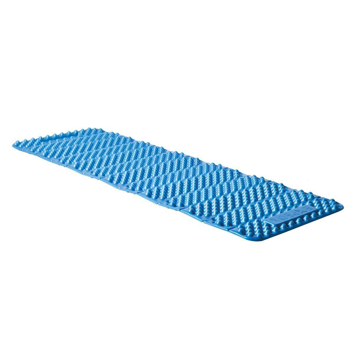 Exped FlexMat Plus XS Sleeping Mat UK Ultralight Outdoor Gear