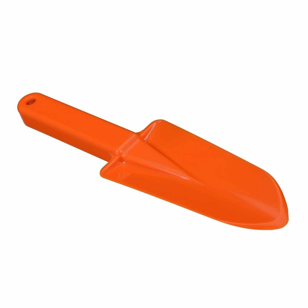 Backpacking Trowels UK Ultralight Outdoor Gear