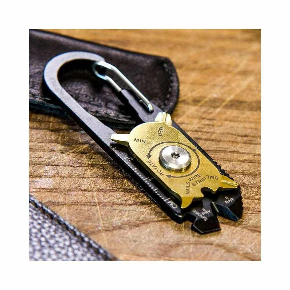 Lightweight Multitools UK Ultralight Outdoor Gear