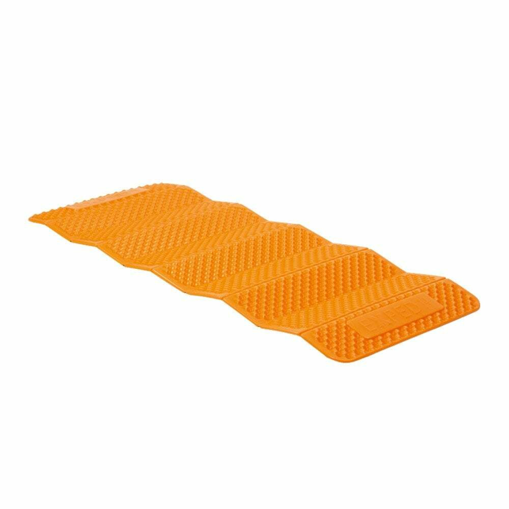 Exped FlexMat Plus LW Sleeping Mat UK Ultralight Outdoor Gear