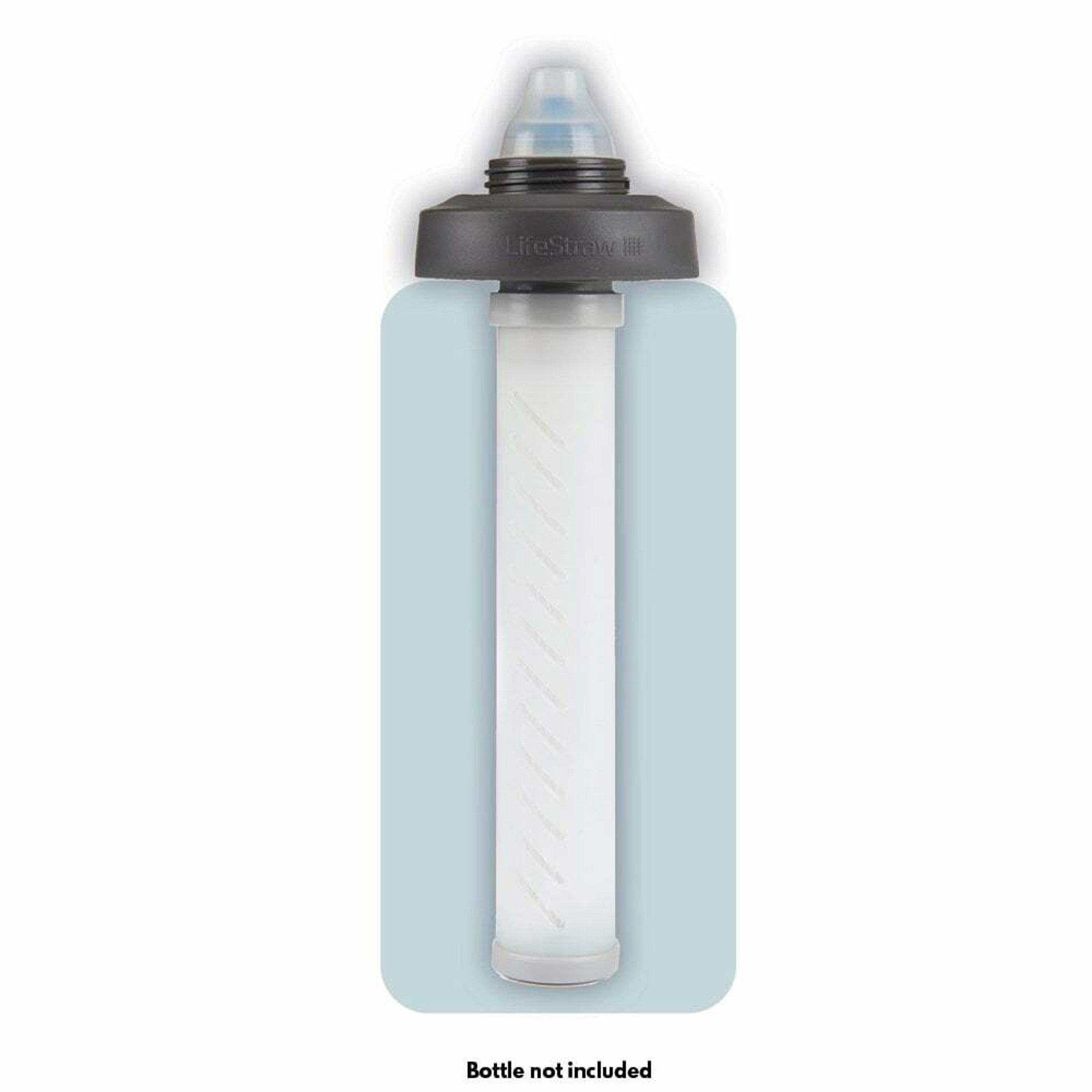 Hydrapak Filter Adapter UK Ultralight Outdoor Gear