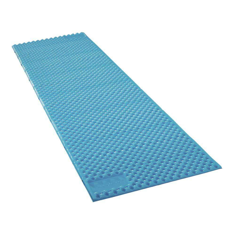 Multimat Superlite Large Closed Cell Foam Mat Ultralight Outdoor Gear