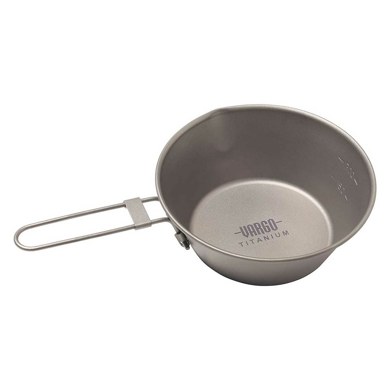 Lightweight Pots and Pans UK Ultralight Outdoor gear