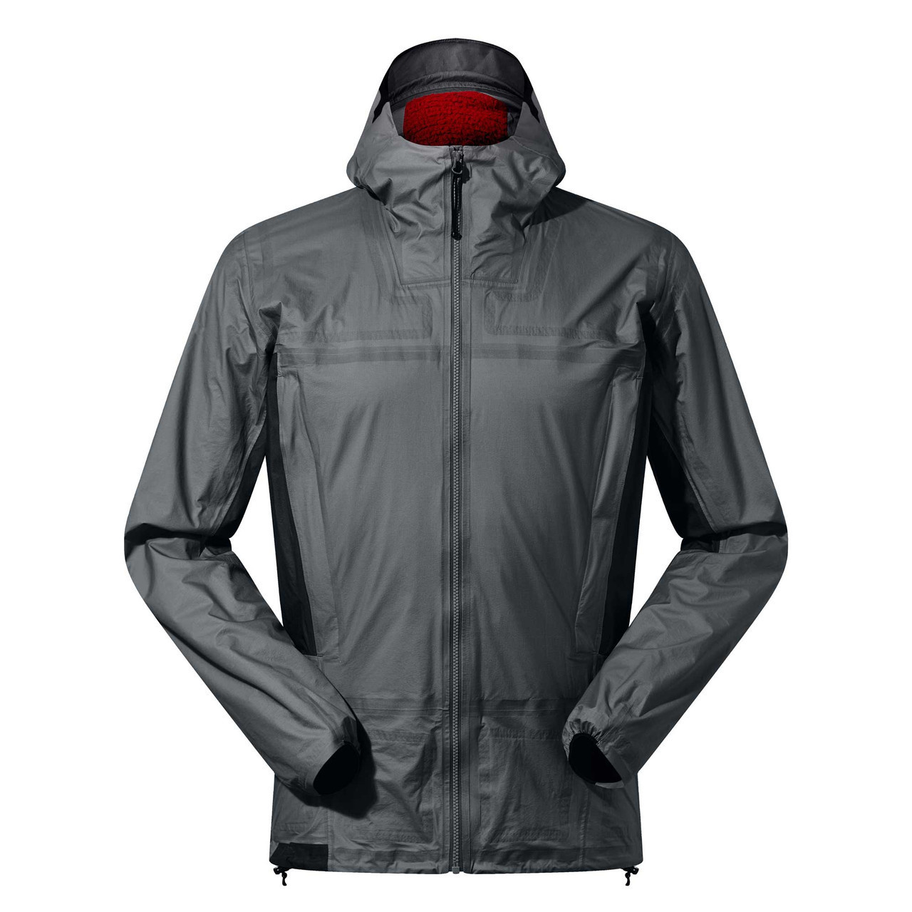 Berghaus homme vêtements outdoor