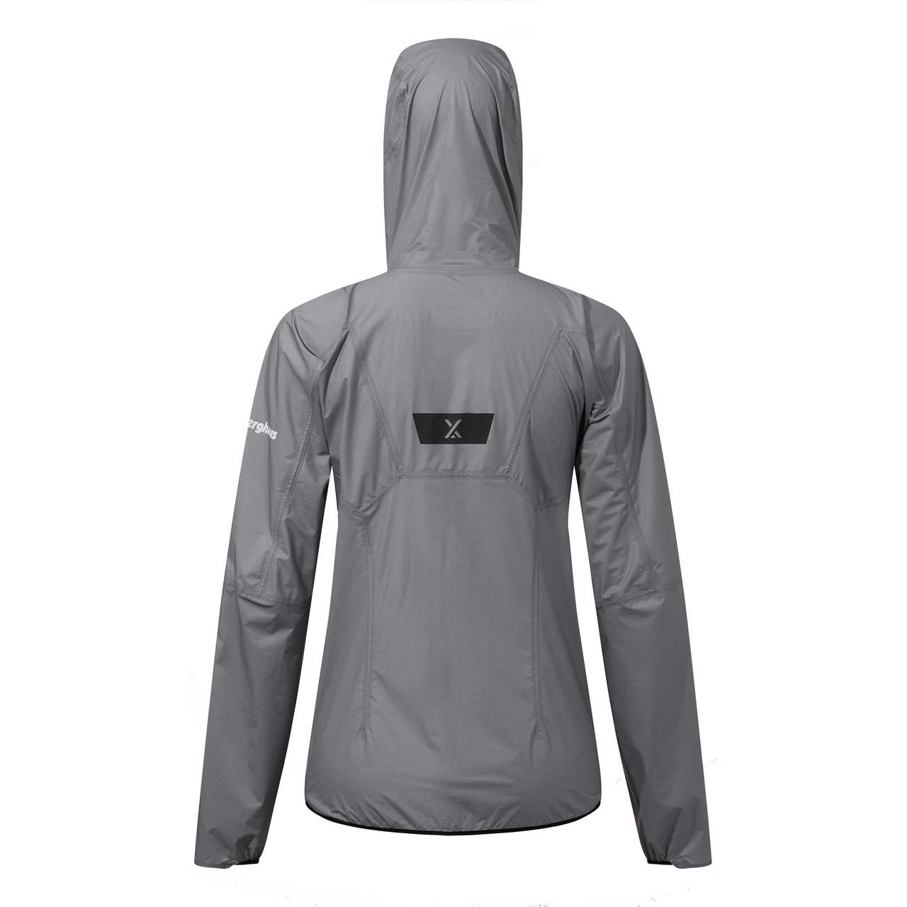 Pantalon de Randonnée Wanoga™ Pro Vent Homme | Columbia Sportswear