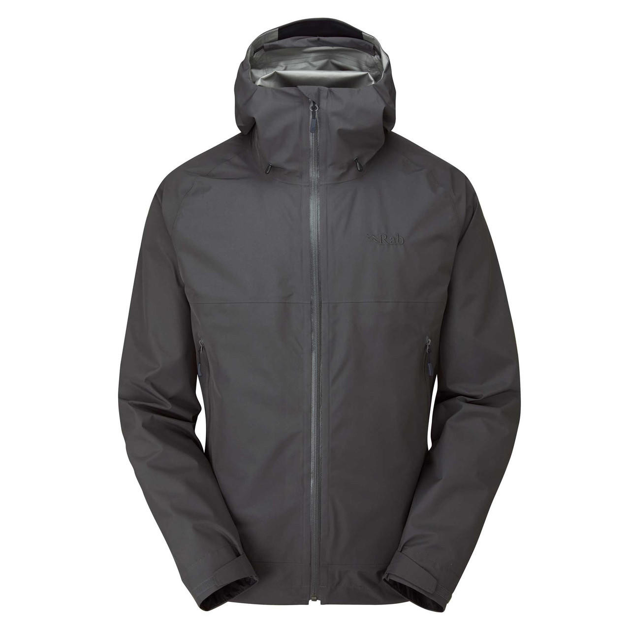 Mens Rab Waterproof Jackets UK Ultralight Outdoor Gear