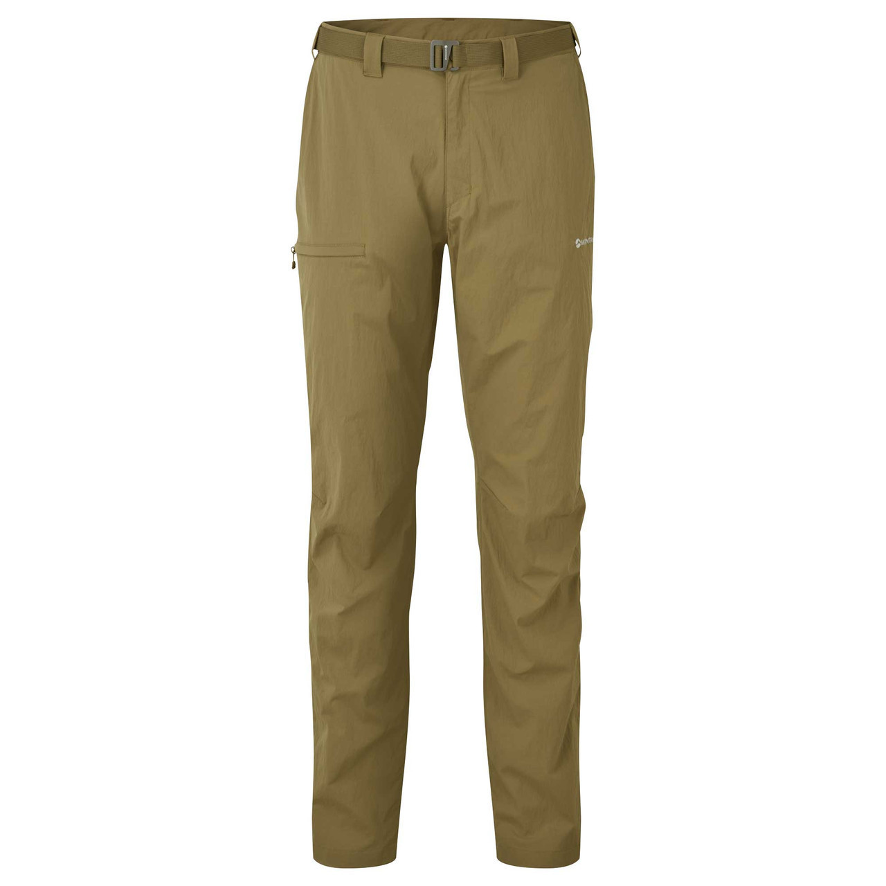 Pomona Punto Pants, Terra