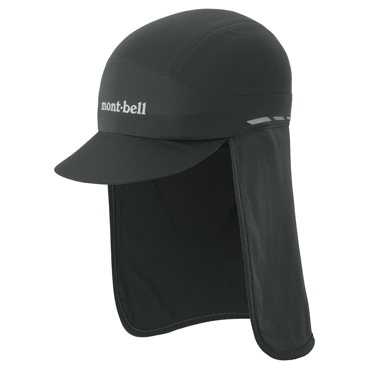 Mens Sun Hats UK Ultralight Outdoor Gear