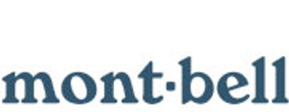 Montbell Logo