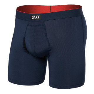 SAXX Underwear | UK | Ultralight Outdoor Gear