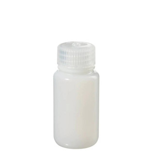 Nalgene cryogenic vials 5000-0012 1.2 ml external threaded 25 per pack