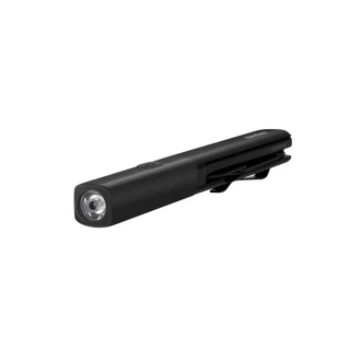 Nextool Np10 NexTool Pocket Knifes & Multi-Tools | UK | Ultralight Outdoor Gear