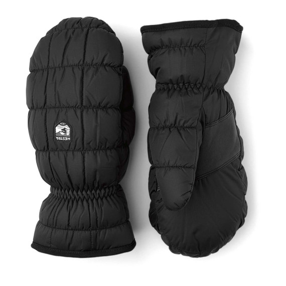 Hestra Moon Light Mitts | UK | Ultralight Outdoor Gear