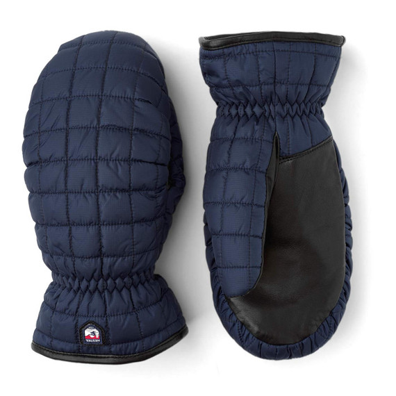Hestra Moon Mitts | UK | Ultralight Outdoor Gear