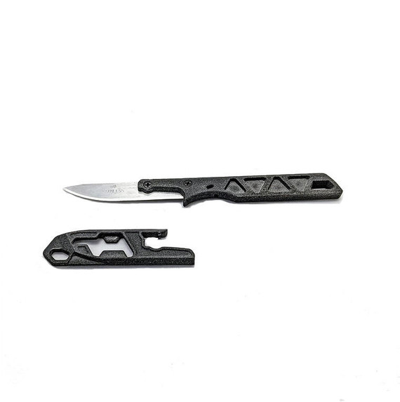 Renegade Outdoor 10g Knife 