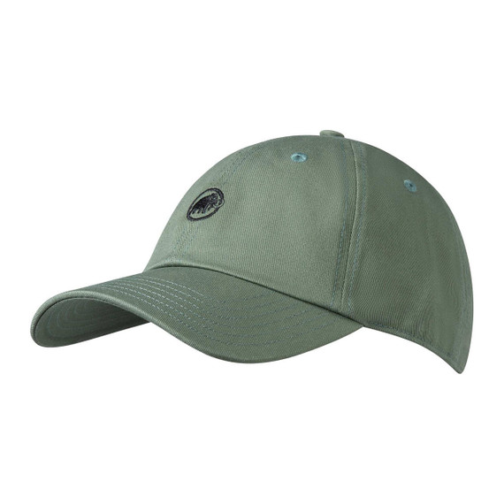 Mammut Baseball Cap 