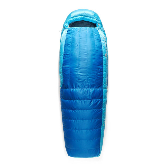 Sea to Summit Trek -18C Down Sleeping Bag 