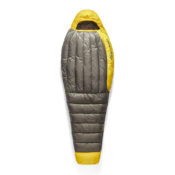 Sea to Summit Spark 7C/45F Down Sleeping Bag 