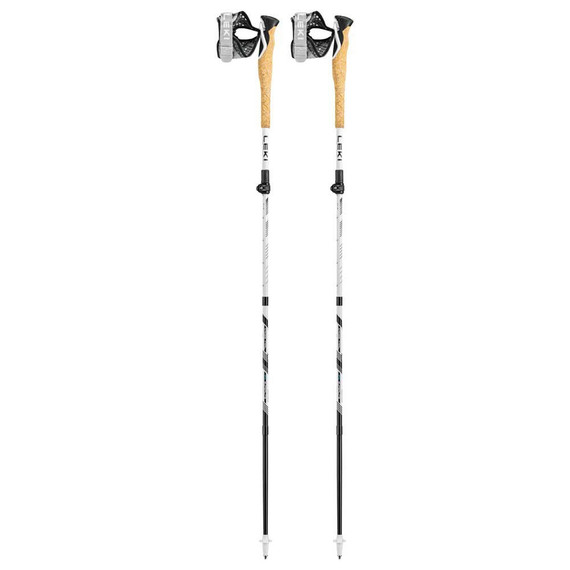 Cross Trail FX Superlite Compact Poles