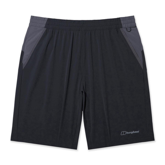 Berghaus Wandermoor Wind Shorts 