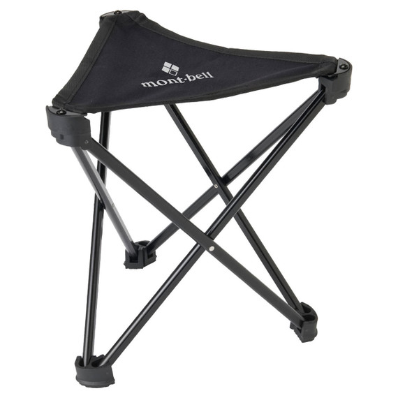 mont-bell チェアセット L.W. Trail Chair 26 3色 Montbell Light Weight Trail Chair 40 | UK | Ultralight