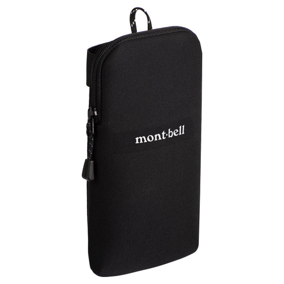 Montbell Mobile Gear Pouch M 