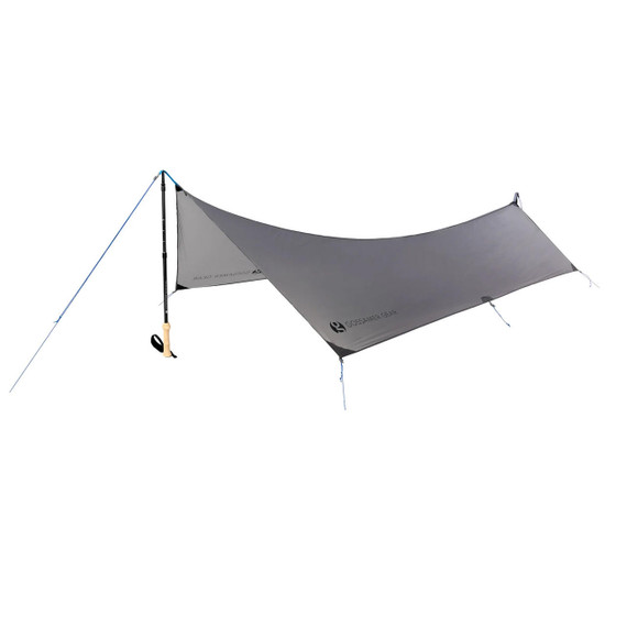 Gossamer Gear Solo Tarp 