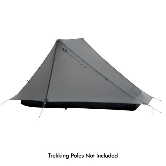 Gossamer Gear The One Tent 