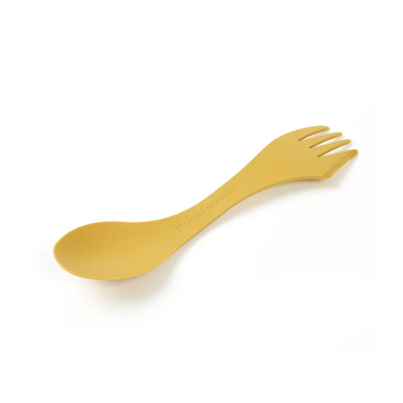 Spork - Original BIO