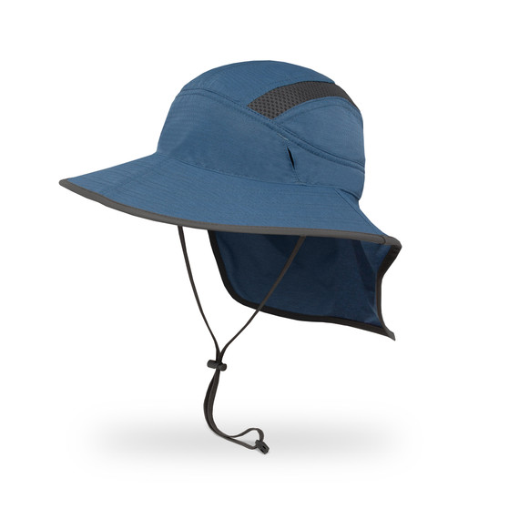 Sunday Afternoons Ultra Adventure Hat