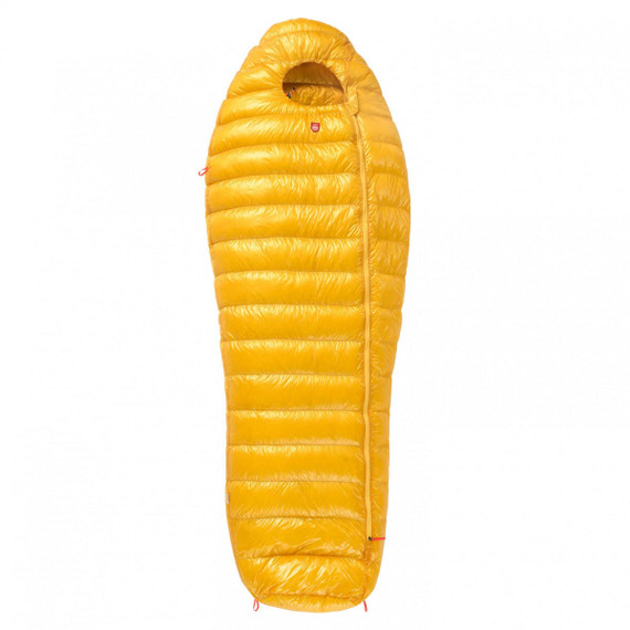 Pajak Radical 1Z Down Sleeping Bag 