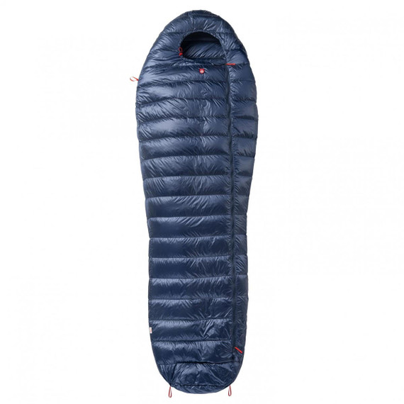 Pajak Core 250 Down Sleeping Bag 