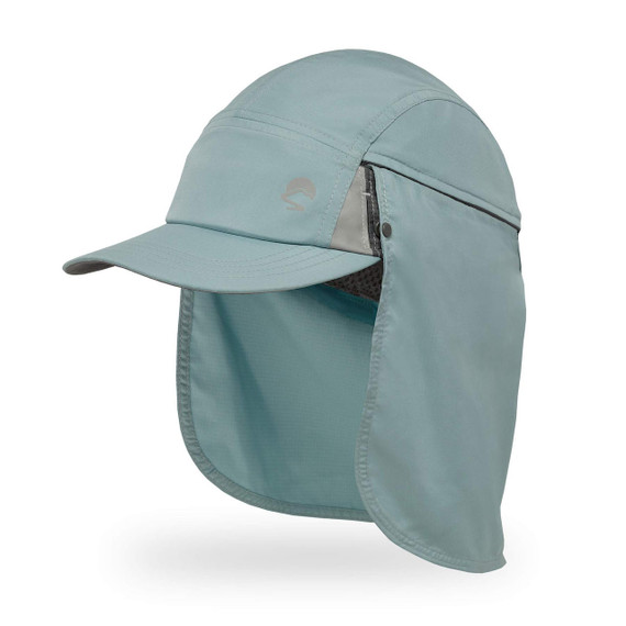 Sunday Afternoons VaporLite Cape Cap 