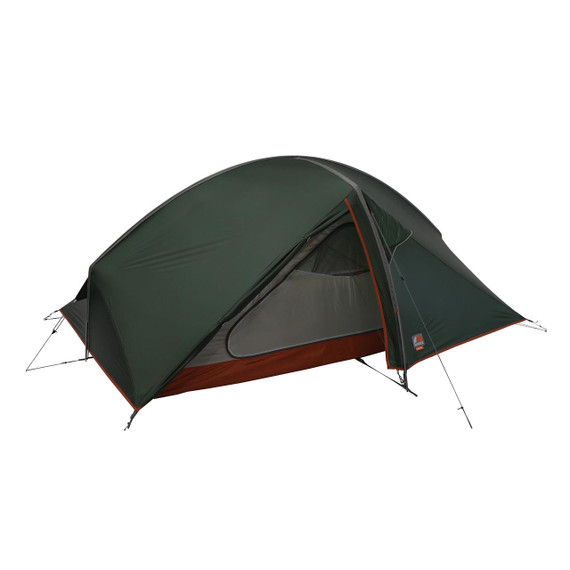 Vango F10 Nexus UL 2 Tent 