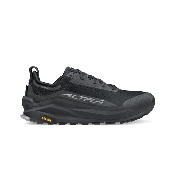 Altra Olympus 6 