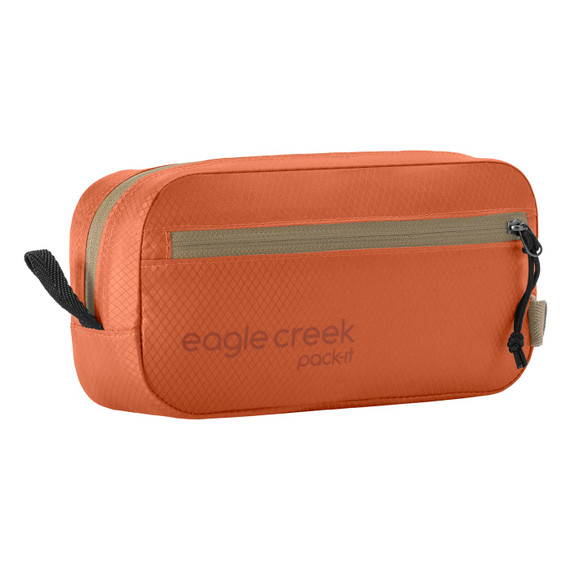 Pack-It Isolate Quick Trip XS