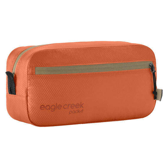Pack-It Isolate Quick Trip S