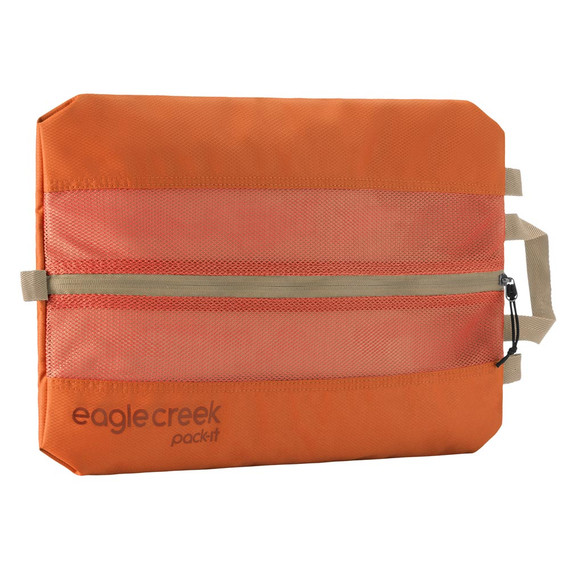 Pack-It Reveal Shoe Sack