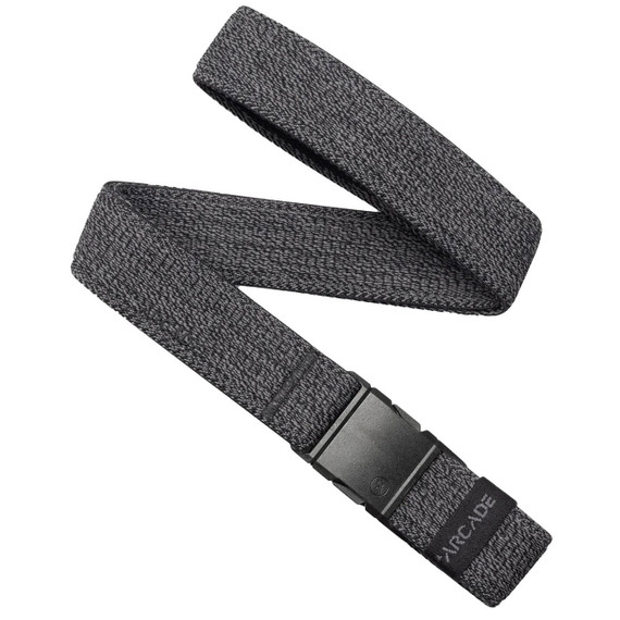 Arcade Belts Atlas Slim Belt 