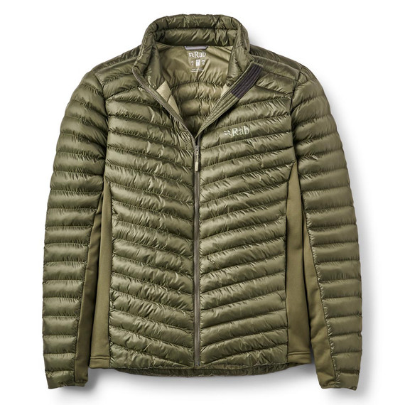 Cirrus Flex Insulated Jacket