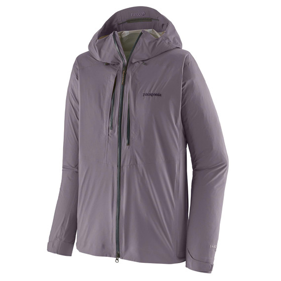 M10 Storm Jacket