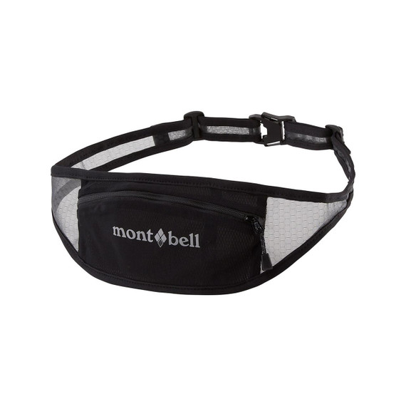 Montbell Cross Runner Pouch S 
