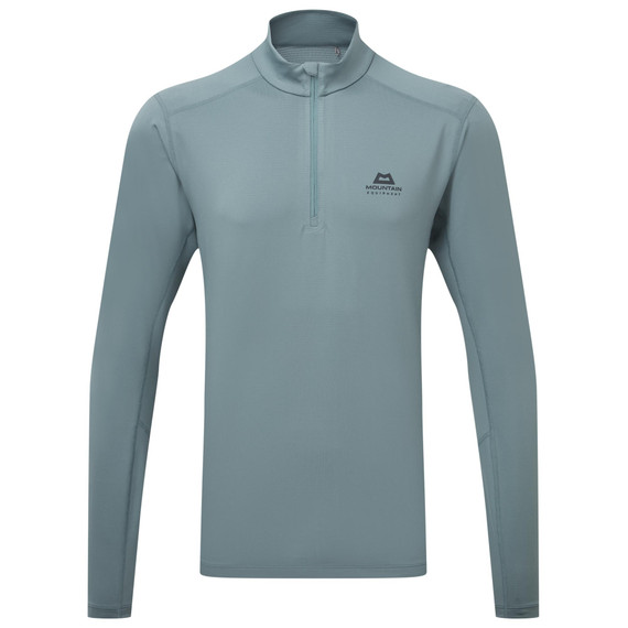 Cerrig LS Zip T