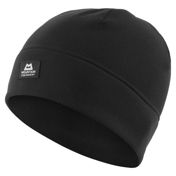 Powerstretch Beanie