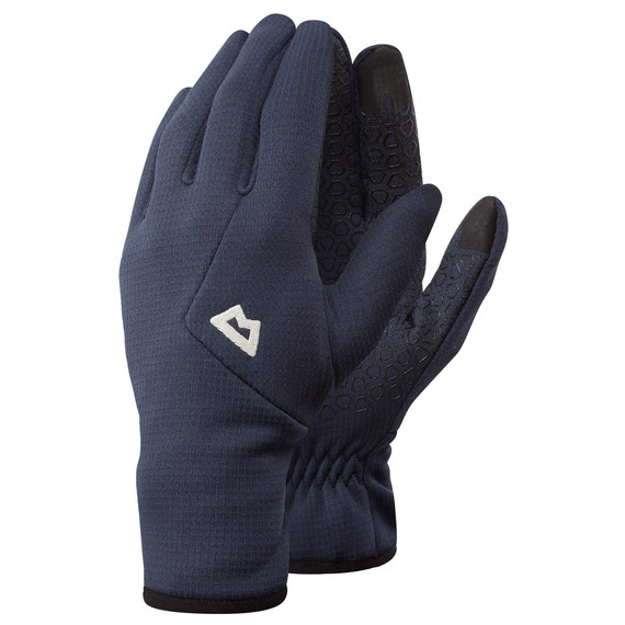 Mugi Grip Gloves Cosmos